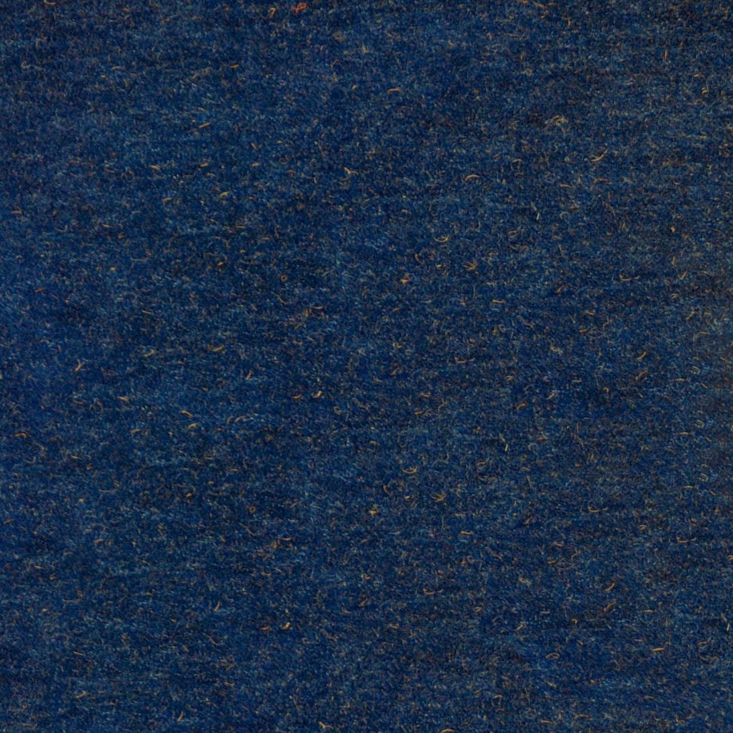 LP1409 Telafina UPHOLSTERY SOLID/TEXTURES # 409 LAPIS TELAXV