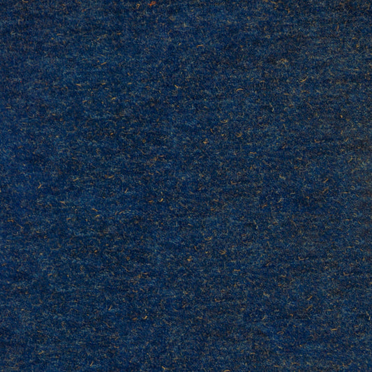 LP1409 Telafina UPHOLSTERY SOLID/TEXTURES # 409 LAPIS TELAXV