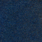 LP1409 Telafina UPHOLSTERY SOLID/TEXTURES # 409 LAPIS TELAXV
