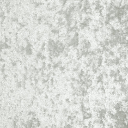 LP2702 Maxwell VELVET SOLID/TEXTURE # 702 PEARL CURLEDUPVII