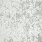 LP2702 Maxwell VELVET SOLID/TEXTURE # 702 PEARL CURLEDUPVII