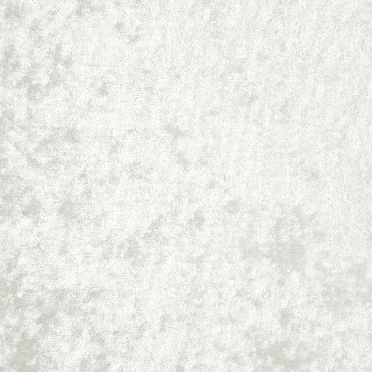 LP2705 Maxwell VELVET SOLID/TEXTURE # 705 ICE CURLEDUPVII