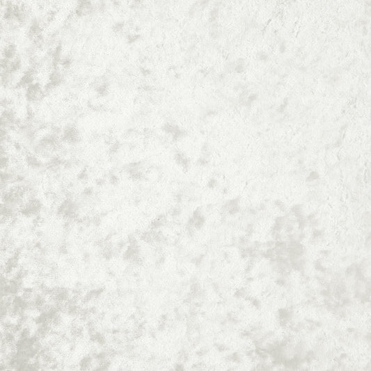 LP2705 Maxwell VELVET SOLID/TEXTURE # 705 ICE CURLEDUPVII