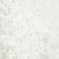 LP2705 Maxwell VELVET SOLID/TEXTURE # 705 ICE CURLEDUPVII