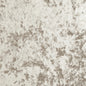 LP2718 Maxwell VELVET SOLID/TEXTURE # 718 OYSTER CURLEDUPVII