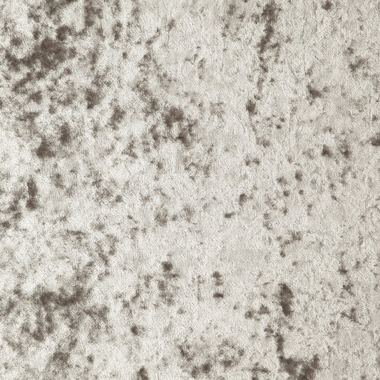 LP2721 Maxwell VELVET SOLID/TEXTURE # 721 FRESCO CURLEDUPVII