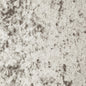 LP2721 Maxwell VELVET SOLID/TEXTURE # 721 FRESCO CURLEDUPVII