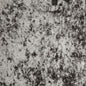 LP2724 Maxwell VELVET SOLID/TEXTURE # 724 GARGOYLE CURLEDUPVII