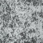 LP2728 Maxwell VELVET SOLID/TEXTURE # 728 RABBIT CURLEDUPVII
