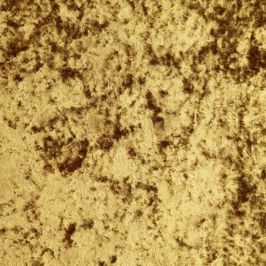 LP2751 Maxwell VELVET SOLID/TEXTURE # 751 HARVEST CURLEDUPVII