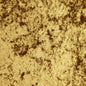 LP2751 Maxwell VELVET SOLID/TEXTURE # 751 HARVEST CURLEDUPVII