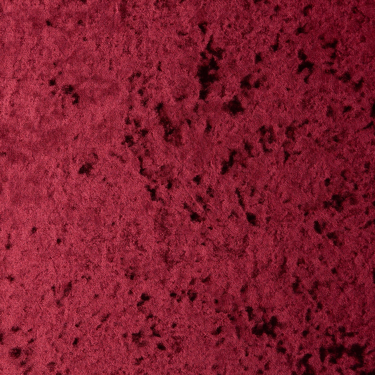 LP2761 Maxwell VELVET SOLID/TEXTURE # 761 SCARLET CURLEDUPVII