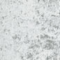 LP2771 Maxwell VELVET SOLID/TEXTURE # 771 MOUSE CURLEDUPVII