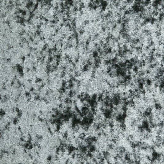 LP2773 Maxwell VELVET SOLID/TEXTURE # 773 BALTIC CURLEDUPVII