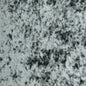 LP2773 Maxwell VELVET SOLID/TEXTURE # 773 BALTIC CURLEDUPVII