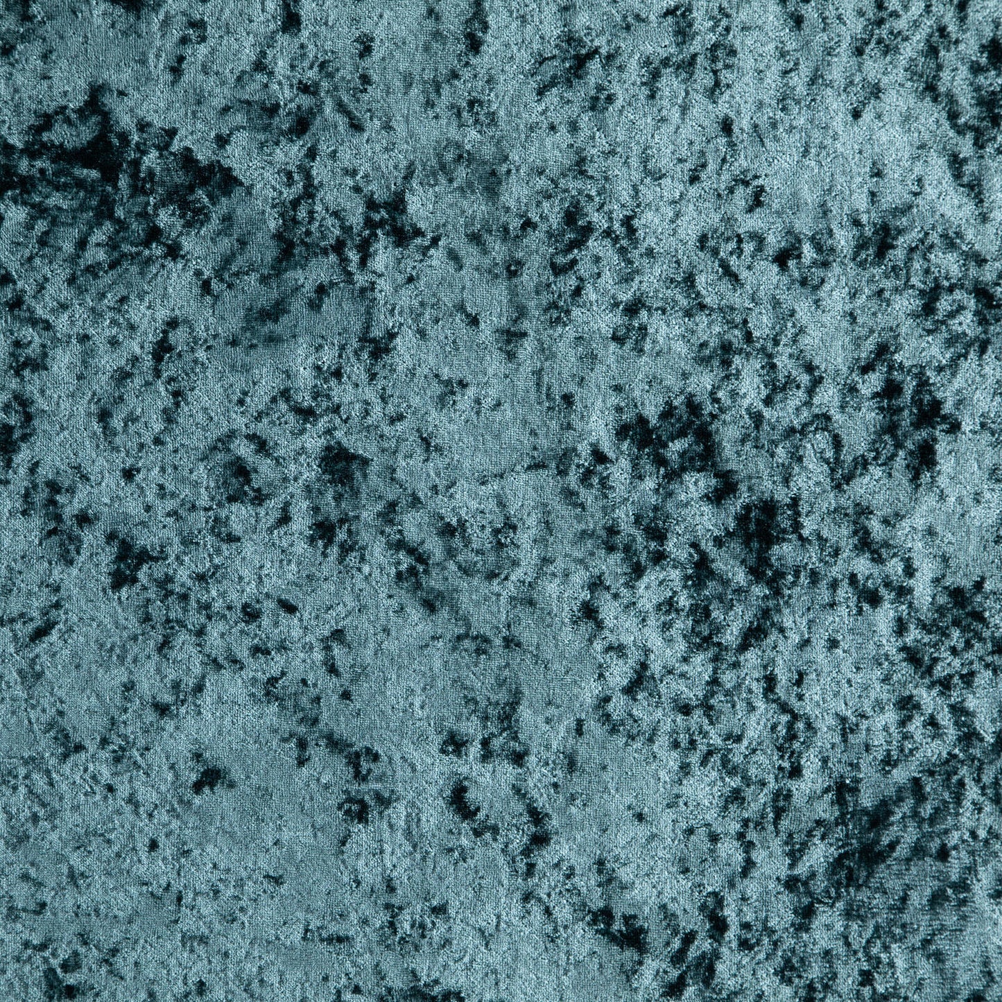 LP2776 Maxwell VELVET SOLID/TEXTURE # 776 SCUBA CURLEDUPVII