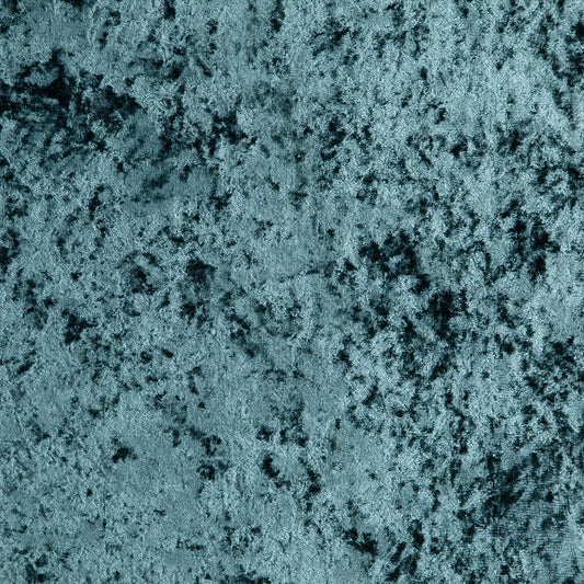 LP2776 Maxwell VELVET SOLID/TEXTURE # 776 SCUBA CURLEDUPVII
