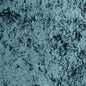 LP2776 Maxwell VELVET SOLID/TEXTURE # 776 SCUBA CURLEDUPVII
