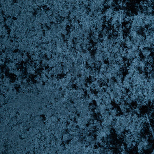 LP2787 Maxwell VELVET SOLID/TEXTURE # 787 COBALT CURLEDUPVII