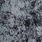 LP2792 Maxwell VELVET SOLID/TEXTURE # 792 STERLING CURLEDUPVII