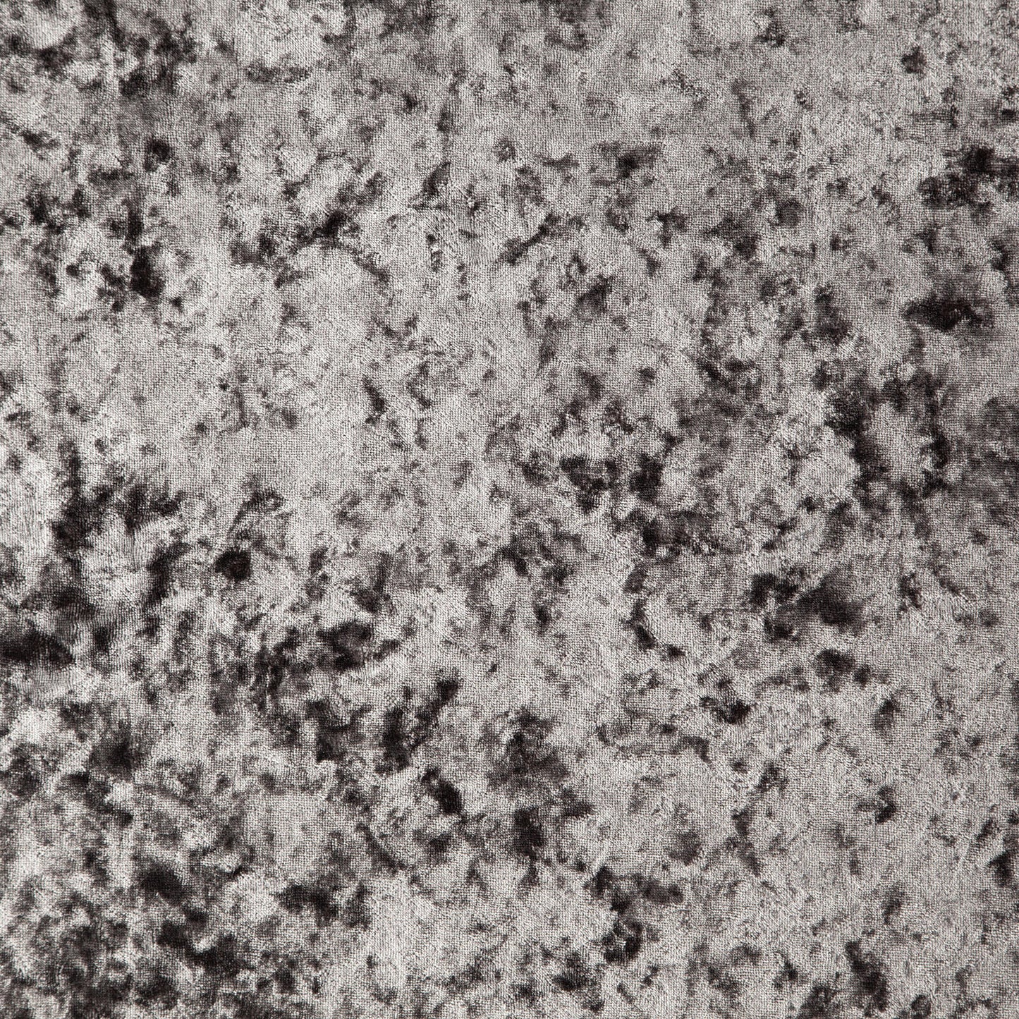 LP2796 Maxwell VELVET SOLID/TEXTURE # 796 SHADOW CURLEDUPVII