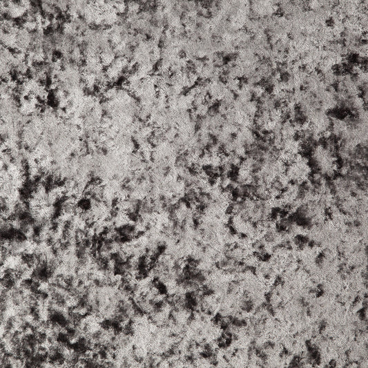LP2796 Maxwell VELVET SOLID/TEXTURE # 796 SHADOW CURLEDUPVII