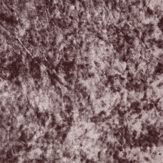LP2800 Maxwell VELVET SOLID/TEXTURE # 800 NOSTALGIA CURLEDUPVII