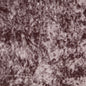 LP2800 Maxwell VELVET SOLID/TEXTURE # 800 NOSTALGIA CURLEDUPVII