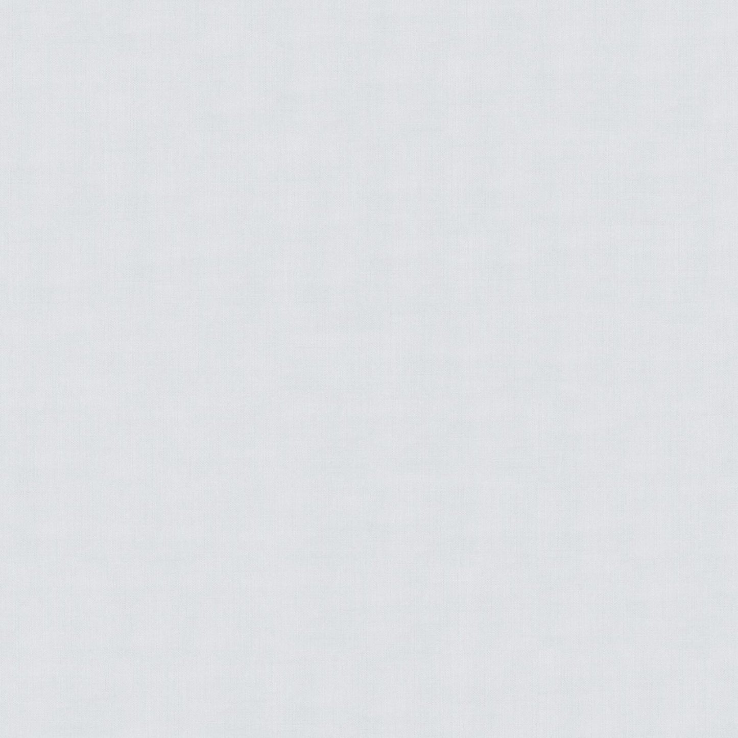 LP4113 Maxwell SHEER SOLID/TEXTURE # 113 CLOUD SHEERBASICS