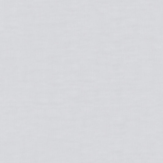 LP4114 Maxwell SHEER SOLID/TEXTURE # 114 PIGEON SHEERBASICS