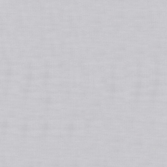 LP4116 Maxwell SHEER SOLID/TEXTURE # 116 LAVA SHEERBASICS