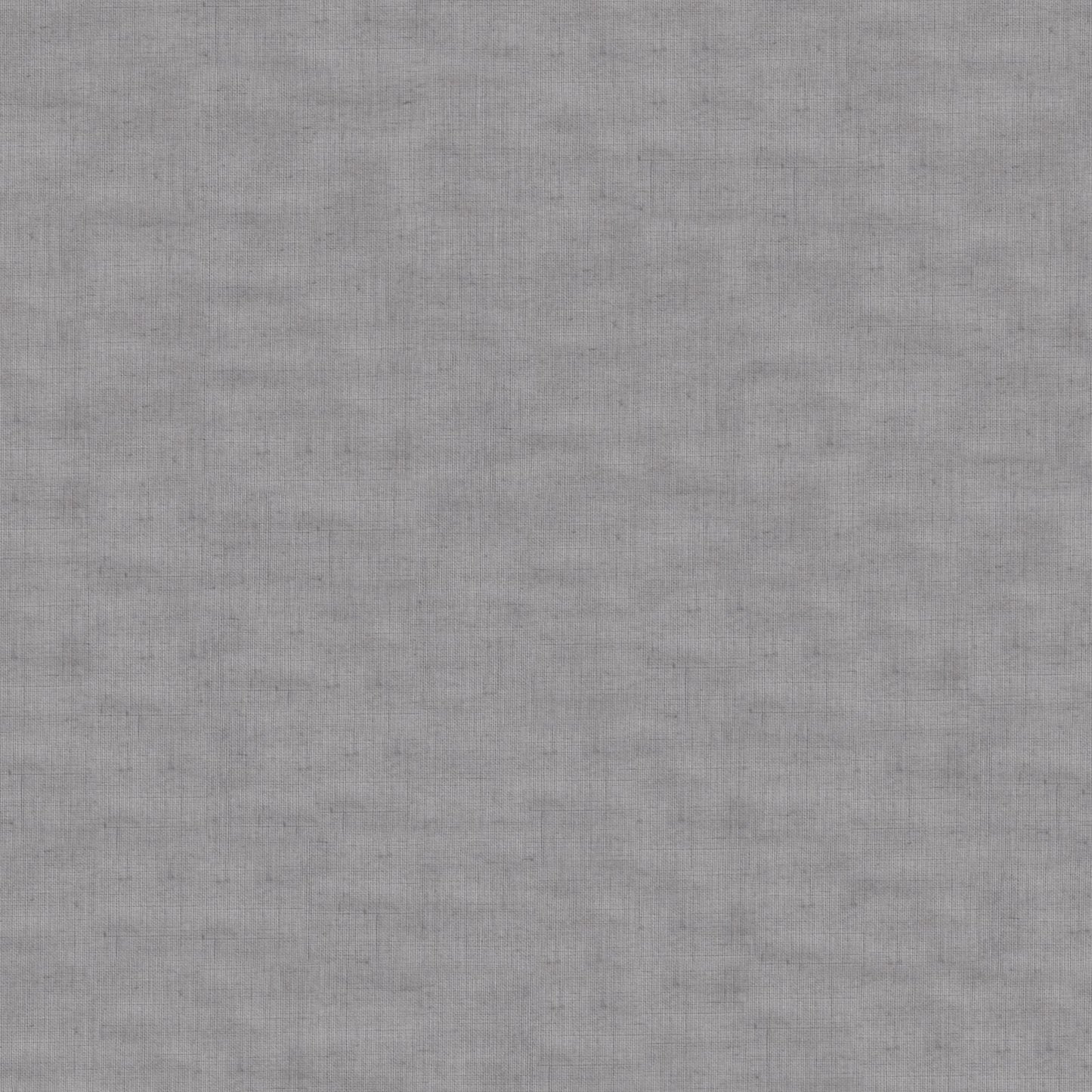 LP4119 Maxwell SHEER SOLID/TEXTURE # 119 CHARCOAL SHEERBASICS