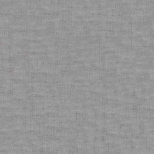 LP4119 Maxwell SHEER SOLID/TEXTURE # 119 CHARCOAL SHEERBASICS