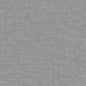 LP4119 Maxwell SHEER SOLID/TEXTURE # 119 CHARCOAL SHEERBASICS