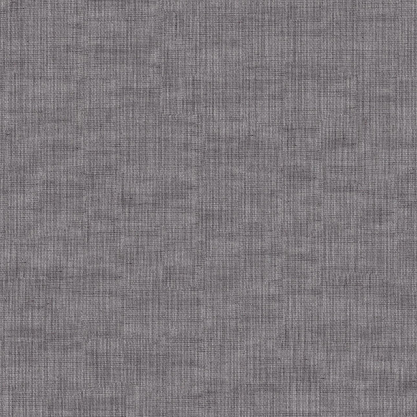 LP4120 Maxwell SHEER SOLID/TEXTURE # 120 CAVIAR SHEERBASICS