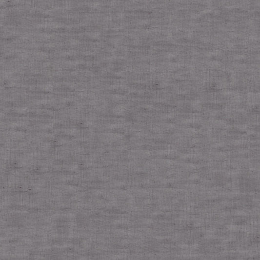 LP4120 Maxwell SHEER SOLID/TEXTURE # 120 CAVIAR SHEERBASICS