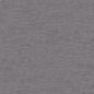 LP4120 Maxwell SHEER SOLID/TEXTURE # 120 CAVIAR SHEERBASICS