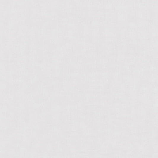 LP4121 Maxwell SHEER SOLID/TEXTURE # 121 QUARTZ SHEERBASICS