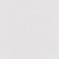 LP4121 Maxwell SHEER SOLID/TEXTURE # 121 QUARTZ SHEERBASICS