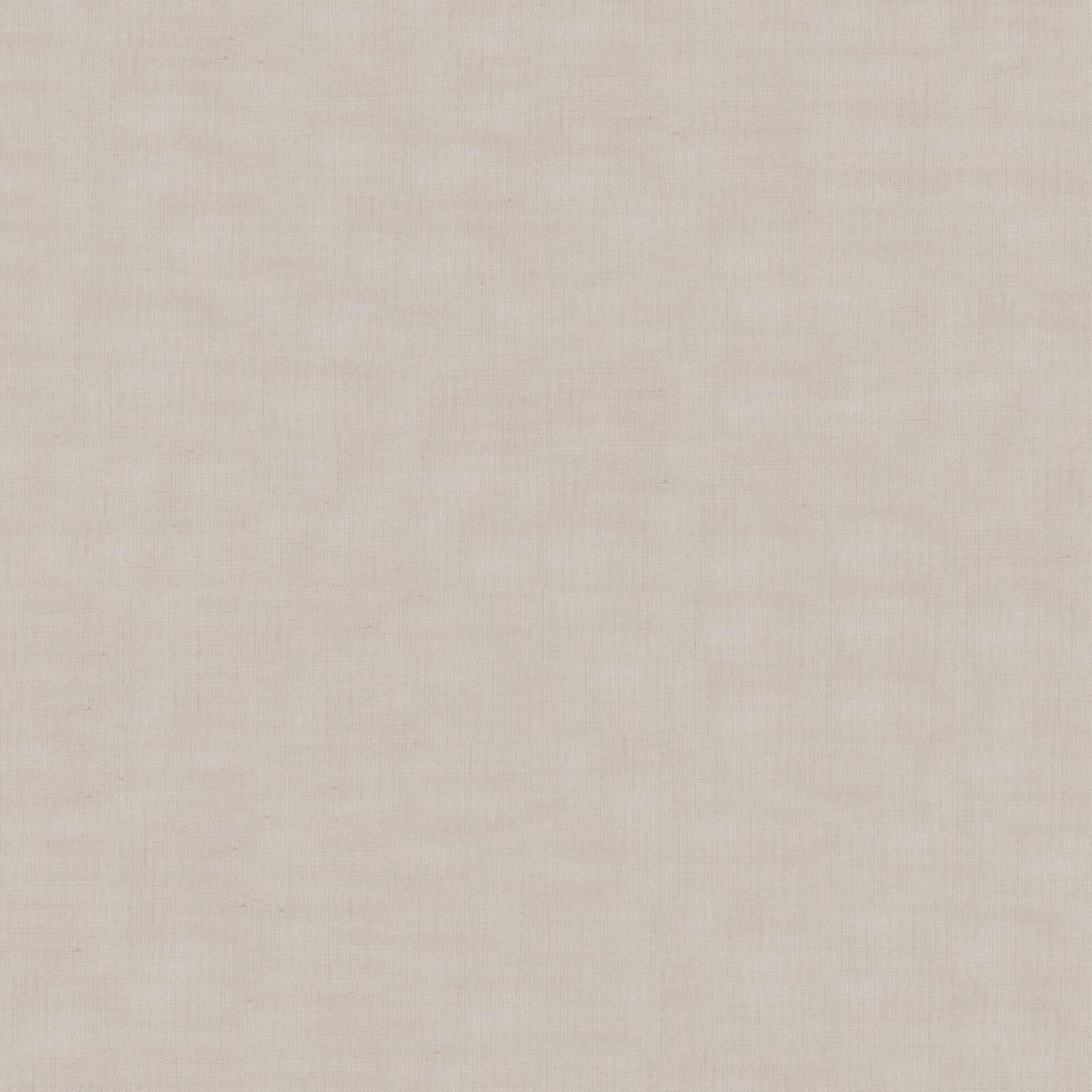 LP4124 Maxwell SHEER SOLID/TEXTURE # 124 CHINCHILLA SHEERBASICS