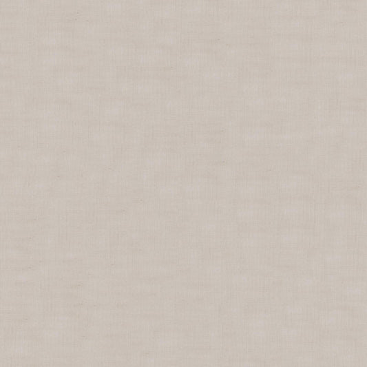 LP4124 Maxwell SHEER SOLID/TEXTURE # 124 CHINCHILLA SHEERBASICS