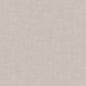LP4124 Maxwell SHEER SOLID/TEXTURE # 124 CHINCHILLA SHEERBASICS