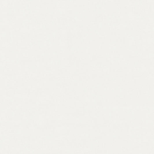 LP4127 Maxwell SHEER SOLID/TEXTURE # 127 STRAW SHEERBASICS