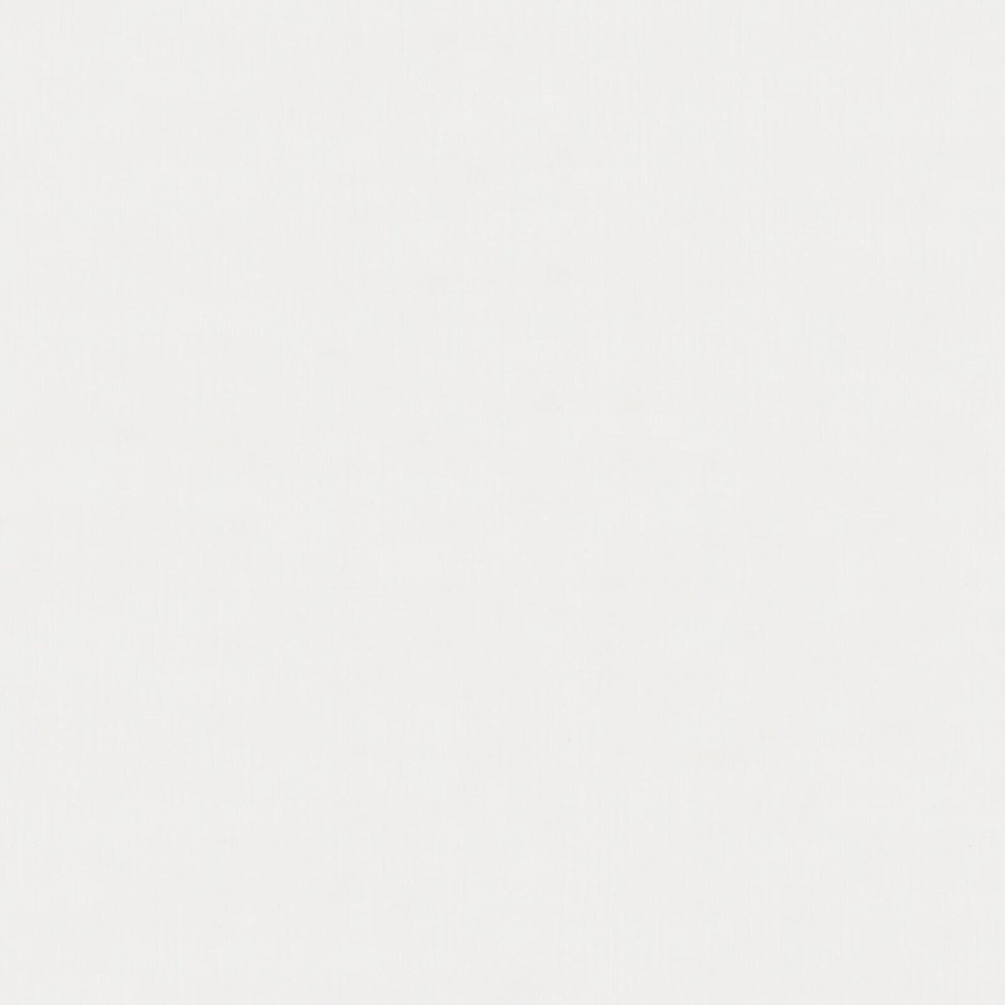 LP5105 Maxwell SHEER SOLID/TEXTURE # 105 FLAX SHEERBASICS