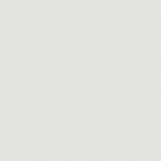 LP5107 Maxwell SHEER SOLID/TEXTURE # 107 STUCCO SHEERBASICS
