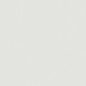 LP5107 Maxwell SHEER SOLID/TEXTURE # 107 STUCCO SHEERBASICS