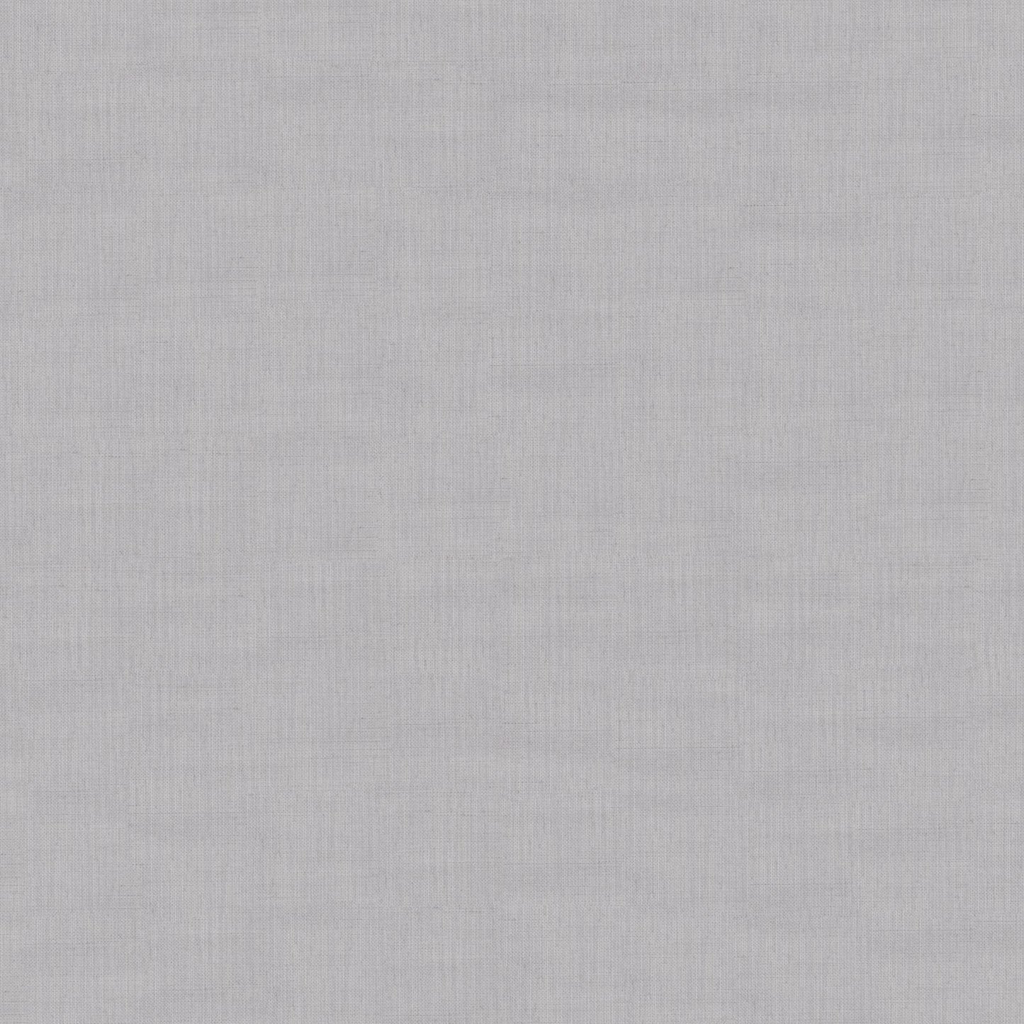 LP5117 Maxwell SHEER SOLID/TEXTURE # 117 GRIFFIN SHEERBASICS
