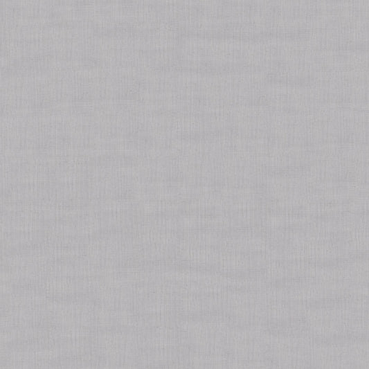 LP5117 Maxwell SHEER SOLID/TEXTURE # 117 GRIFFIN SHEERBASICS