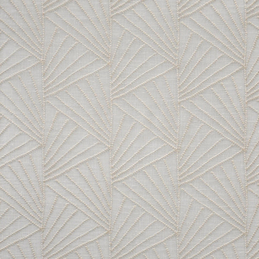 LP6401 Maxwell SHEER PATTERN # 401 ANTIQUE SHEERTHREADS