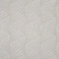 LP6401 Maxwell SHEER PATTERN # 401 ANTIQUE SHEERTHREADS